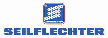 Lukas Hesse Sailing Segeln Segler Foiling High Performance Sport Seilflechter Tauwerk Seil Schot Qualität